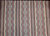 Native American Navajo weaving/Textile/Rug, #935 SOLD